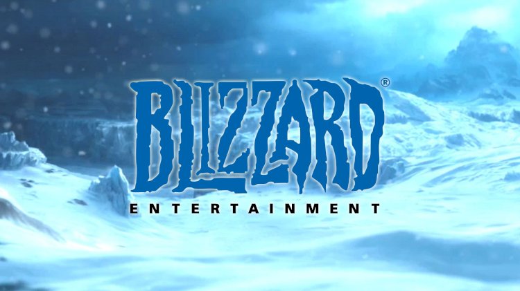 Blizzard: Bármely külső program használata szigorúan tilos!