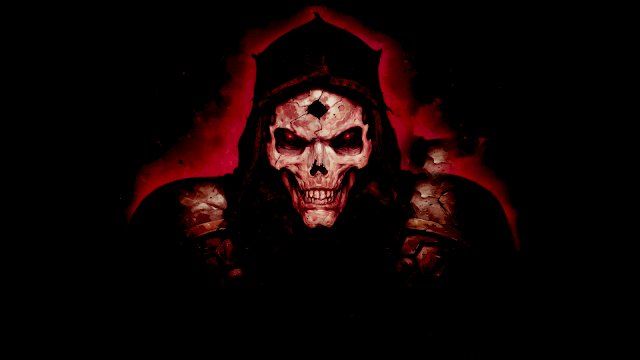 Diablo 2: Resurrected - június 29-én bejelentés (?)