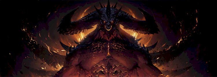 Diablo Immortal - Egy lépéssel közelebb a pokol