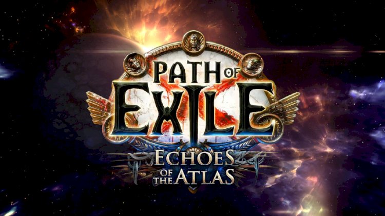 Crittias_TM: Path of Exile 3.13 ligastart STREAM