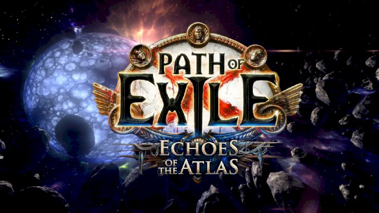 Paradox: Path of Exile 3.13 ligastart STREAM