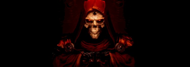 Koreát meghódította a Diablo II: Resurrected