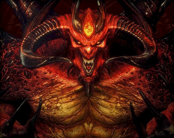 Hivatalos! Ekkor kezdődik a Diablo II: Resurrected Bétája - Minden tudnivaló MAGYARUL