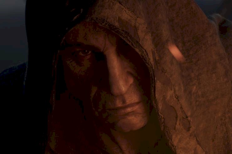 Diablo II: Resurrected 2.3 Patch Notes