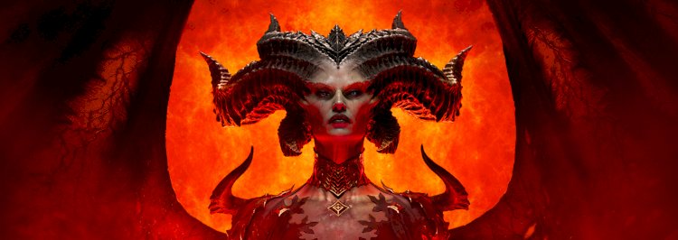 Diablo IV Open Beta – Minden tudnivaló MAGYARUL