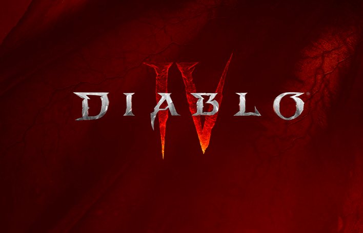 Felfüggesztették a kereskedést a Diablo IV-ben!