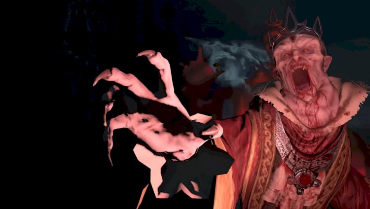 Diablo IV: Minden, amit a Season 2-ről tudnod kell!